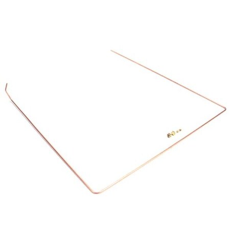 Garland .187 Tubing Sit To Oven Pilot CK4523142